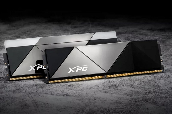 Не всегда оперативная память DDR4-4800 оказывается производительней DDR4-2666