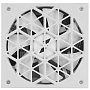 Блок питания 1STPLAYER ACK Standard 650W White