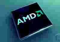 AMD планирует завоевать 50% рынка дискретных видеокарт