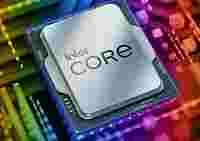 HWMonitor получила поддержку Intel Core i5, Core i7 и Core i9 поколения Raptor Lake Refresh