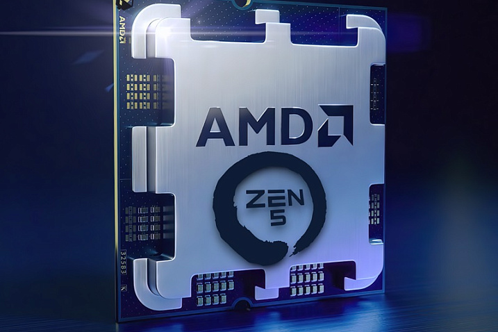Новая прошивка для плат MSI принесла поддержку процессоров AMD следующего поколения