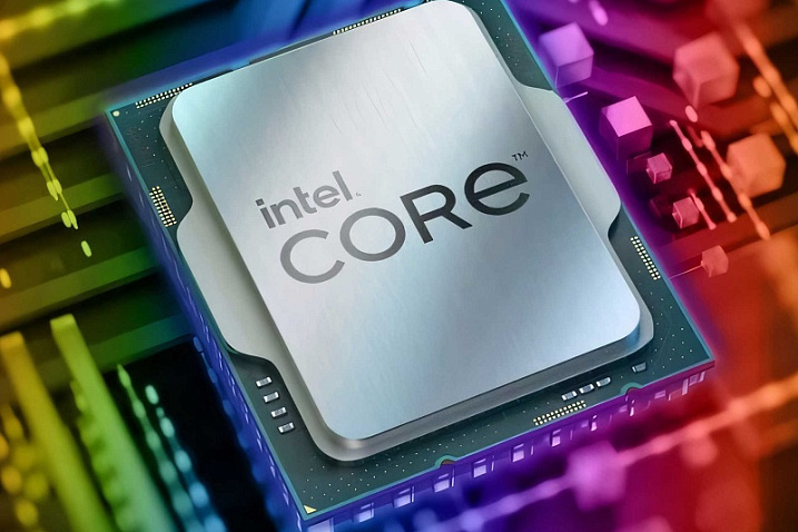 HWMonitor получила поддержку Intel Core i5, Core i7 и Core i9 поколения Raptor Lake Refresh