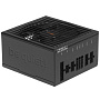 Блок питания be quiet! Straight Power 11 Gold 550W
