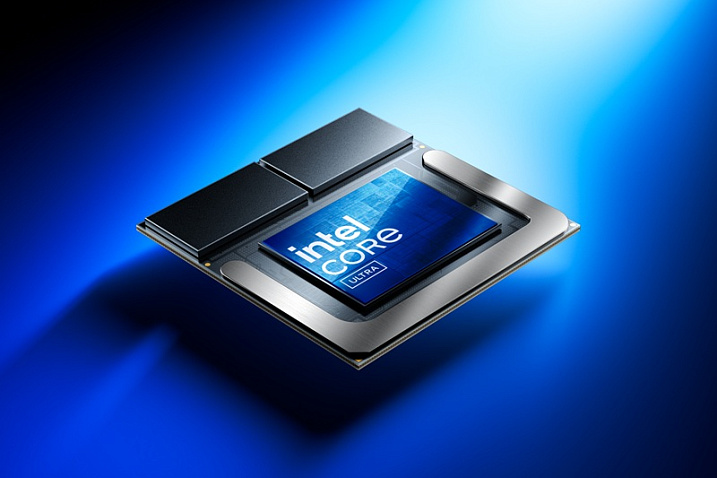 Core Ultra 7 258V без шансов обходит Ryzen Z1 Extreme в плане производительности и энергоэффективности