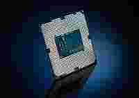 Конфигурация интегрированной графики Intel Alder Lake-S замечена в Geekbench