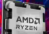 Обновление BIOS для плат AM5 от ASRock включает поддержку будущих процессоров  