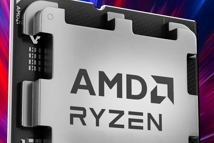 Обновление BIOS для плат AM5 от ASRock включает поддержку будущих процессоров  