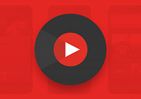 На новых смартфонах с Android 10 будет предустановлен YouTube Music 