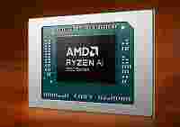 Слух: выход AMD Ryzen AI 300 перенесен на 28 июля