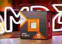 AMD Ryzen 5 7600X3D больше не эксклюзив американского рынка