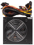 Блок питания Chieftec SMART 650W