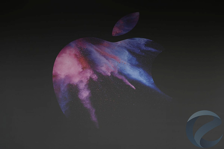 Apple ведет разработку нового модульного Mac Pro