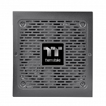 Блок питания Thermaltake Toughpower GX3 SE 850W