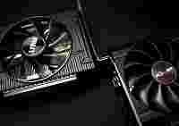 Тест Palit GeForce RTX 3050 Dual, Sapphire Radeon RX 6500XT Pulse и Sapphire Radeon RX 6600 Pulse 