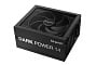 Блок питания be quiet! Dark Power 14 850W