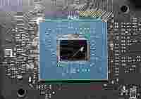 MSI признала проблему с чипсетом у платы Z790 Tomahawk