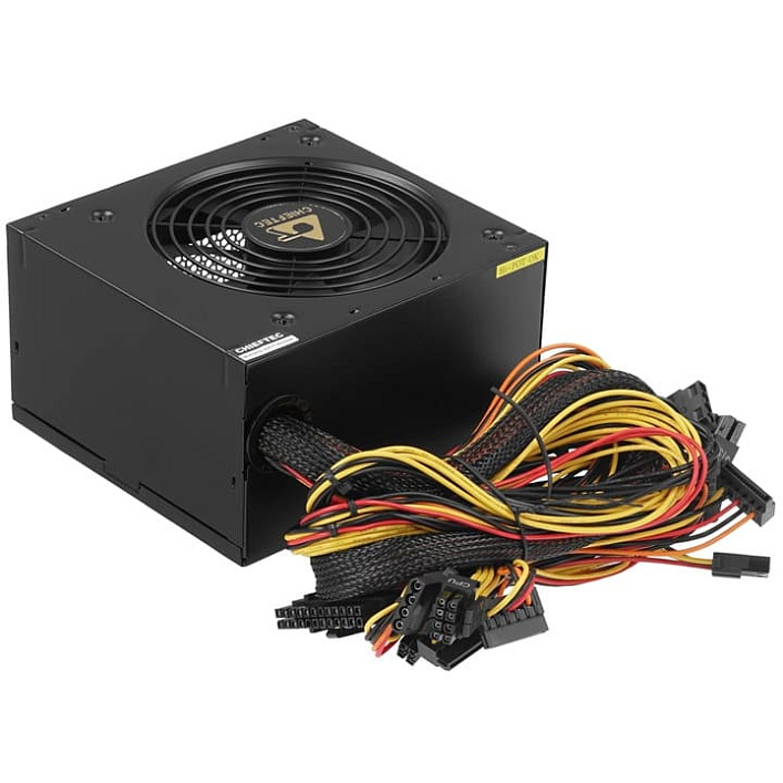 Блок питания Chieftec TASK 700W