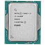 Процессор Intel Core i3-14100F