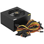 Блок питания Chieftec TASK 700W