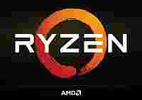 Потоки процессоров AMD Ryzen оказались самыми доступными на рынке