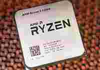 AMD SME вызывает сбой при запуске операционной системы Linux