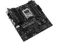 Некоторые материнские платы на AMD A620 получили поддержку Precision Boost Overdrive