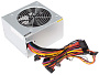 Блок питания Chieftec IARENA GPA 450W