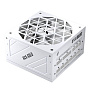 Блок питания 1STPLAYER ACK Gold 750W White