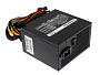 Блок питания Chieftec SMART 550W