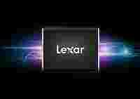 Lexar анонсировала самый быстрый в мире SSD на 1 ТБ с подключением USB 3.1 Type-C 