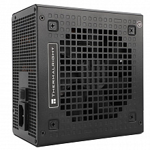 Блок питания Thermalright TR-TB850