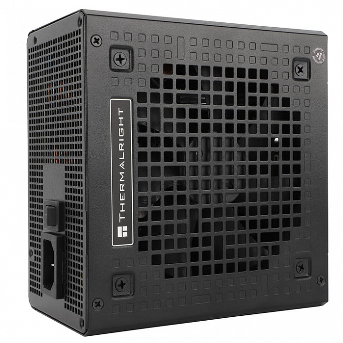Блок питания Thermalright TR-TB850