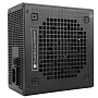 Блок питания Thermalright TR-TB850