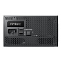 Блок питания Antec HCG PRO 1000W