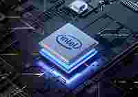 Теплопакет Intel Core i9-10900T составляет 123 Вт
