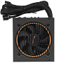 Блок питания be quiet! Pure Power 11 CM 700W