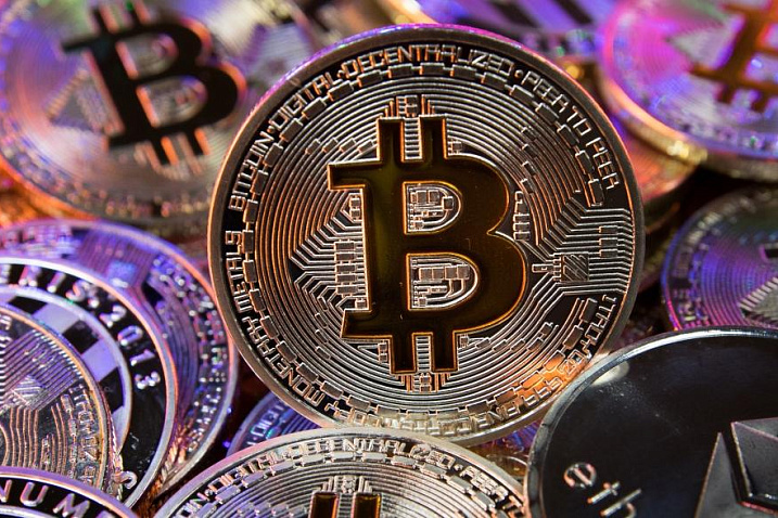 Вирусы-майнеры криптовалют все еще остаются самой опасной угрозой в интернете, но их популярность постепенно снижается