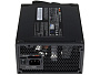Блок питания be quiet! Dark Power Pro 11 750W