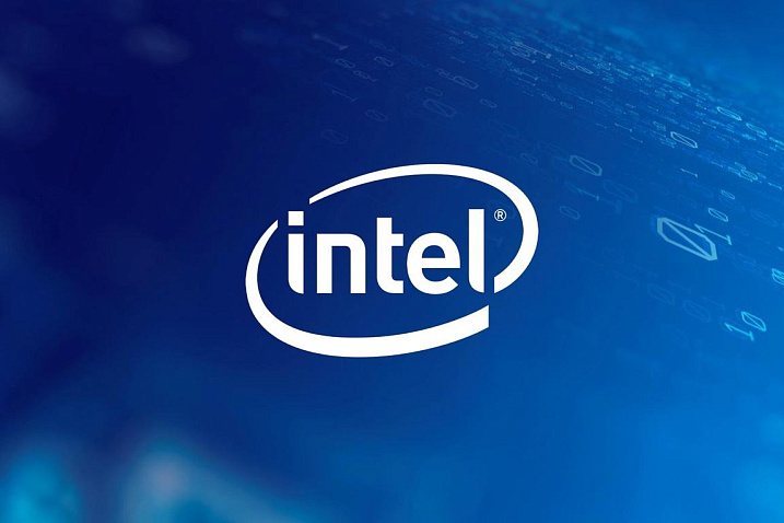 Intel посетит виртуальную выставку Computex 2021 с докладом «Innovation Unleashed»