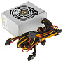 Блок питания Chieftec SMART BFX 450W
