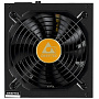 Блок питания Chieftec POLARIS 3.0 850W