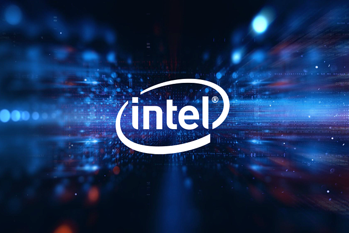Intel запустит бета-версию ИИ для борьбы с токсичностью в голосовых чатах