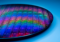 Intel откладывает производство серверных процессоров Sapphire Rapids до следующего года