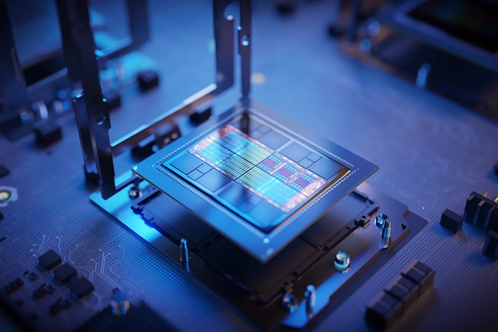 AMD может стать вторым крупным заказчиком TSMC в Аризоне