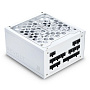 Блок питания Phanteks Revolt 1000W Platinum White Complete Set