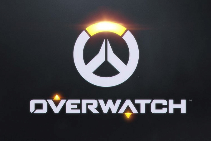 Blizzard и NZXT анонсировали корпус H500 Overwatch Special Edition