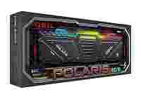 Оперативную память GeIL Polaris RGB DDR5 уже можно приобрести за $350