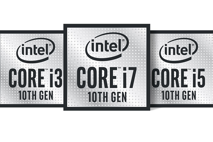 Канадский магазин начал принимать предзаказы на процессоры Intel Comet Lake-S
