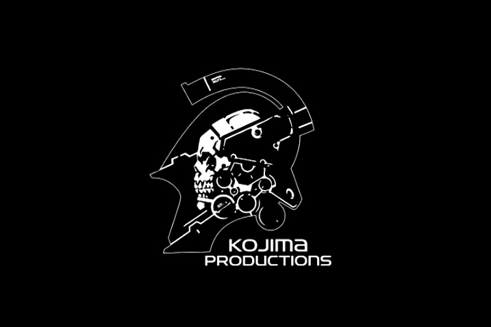 Kojima Productions работает над «большой» и «новой, сложной» играми