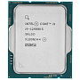 Процессор Intel Core i9-12900KS